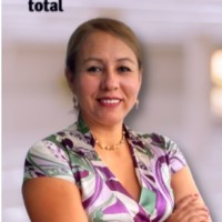 Marilú Acosta Vargas