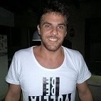 Gonzalo Guaschino
