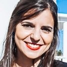 Sílvia Nogal Dias
