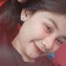 Agnes Dini Surya Ningsih