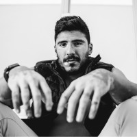 Diego Kydo Stopassoli Penaforte