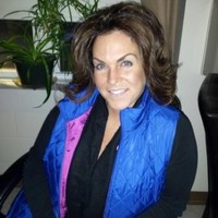 Paula llera Delgado