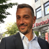 Stefan Suhiater