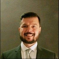 Marcelo Sobral