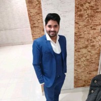 Prem Sahu