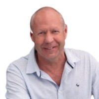 James Eayrs