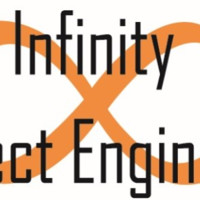 Infinity Project Engineers Ltd