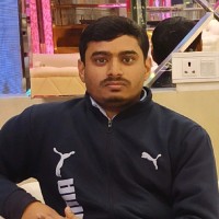 Utsav Jha