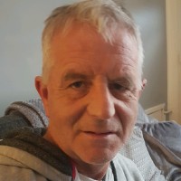 John Rowe