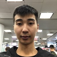 叶庆丰