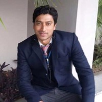 Manoj Kumar