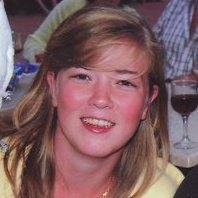Mieke Hillewaert