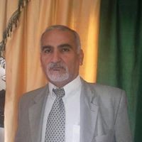 سمير محمود