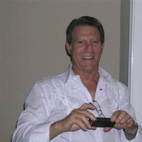 Gary Seidl