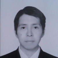 Salvador Josue Sánchez Tamayo