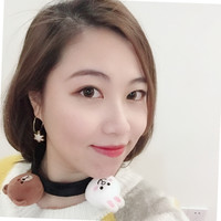 Stephanie Tian