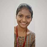 Ruba Devi
