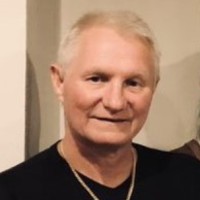 Colin Thomas