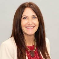 Barbara Geiger