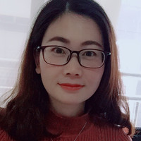 张翠翠