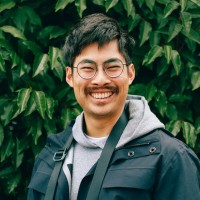 Edward Hu
