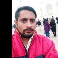 Satyam Dubey