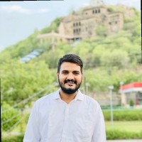 Deependra Singh Rajawat