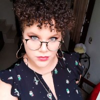 Julia Frasson Picanço