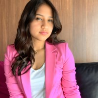 Daisy Ruiz