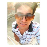 Jagseer Singh