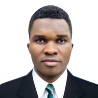Ismail Mutebi