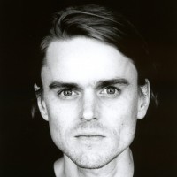 Torsten Peter Schnick