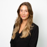 Stephanie Frankel