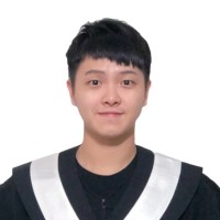 Jacky Wang