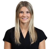Emma Hall