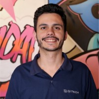 João Victor Rodrigues