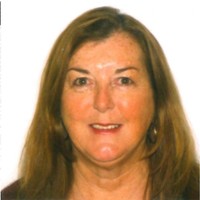 Debbie Bucher
