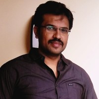 Raja Padman