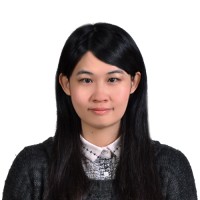 Yi-Ting Chien
