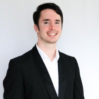 Matthew Duggan