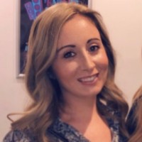 Charlotte Conboy