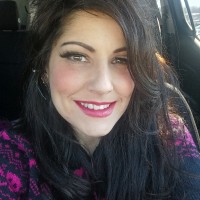 Amaleah Faye Bradley, LPN