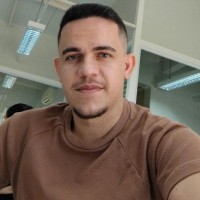 Guilherme Nunes Lucas