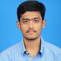 Vignesh Kk
