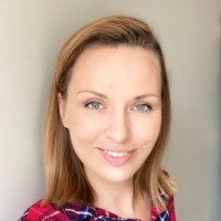 Marta Hubáčková