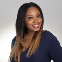 Kalyn L. M.