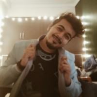 Anupam Sharma