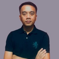 khun kham saa