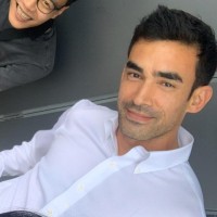 Michael Gutierrez