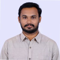Venkata Subbaiah Edamadaka